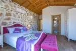 Villa Melek 1 - Antalya, Kaş, Kalkan / Üzümlü - Fotoğraf 34