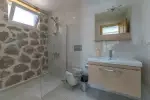 Villa Melek 1 - Antalya, Kaş, Kalkan / Üzümlü - Fotoğraf 37