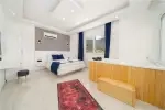Villa Kutlu - Antalya, Kaş, Sısla - Fotoğraf 28