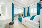 Villa Kutlu - Antalya, Kaş, Sısla - Fotoğraf 41