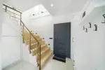 Villa Kutlu - Antalya, Kaş, Sısla - Fotoğraf 24