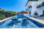 Villa Kutlu - Antalya, Kaş, Sısla - Fotoğraf 8