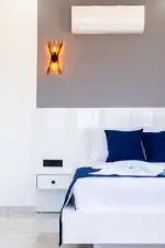 Villa Kutlu - Antalya, Kaş, Sısla - Fotoğraf 30