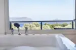 Villa Kutlu - Antalya, Kaş, Sısla - Fotoğraf 34
