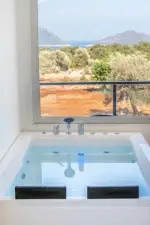 Villa Kutlu - Antalya, Kaş, Sısla - Fotoğraf 33