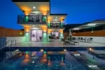 Villa Kutlu - Antalya, Kaş, Sısla - Fotoğraf 1