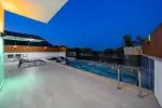 Villa Kutlu - Antalya, Kaş, Sısla - Fotoğraf 12