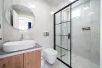 Villa Kutlu - Antalya, Kaş, Sısla - Fotoğraf 39