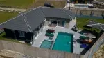 Villa Meral - Muğla, Fethiye, Nif - Fotoğraf 26