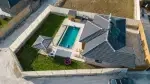 Villa Meral 3 - Muğla, Fethiye, Nif - Fotoğraf 14