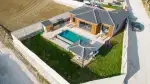 Villa Meral 3 - Muğla, Fethiye, Nif - Fotoğraf 15