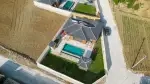 Villa Meral 2 - Muğla, Fethiye, Nif - Fotoğraf 15
