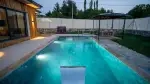 Villa Meral 2 - Muğla, Fethiye, Nif - Fotoğraf 4