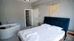 Villa Meral 3 - Muğla, Fethiye, Nif - Fotoğraf 8