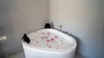 Villa Meral 3 - Muğla, Fethiye, Nif - Fotoğraf 11