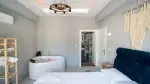 Villa Meral 3 - Muğla, Fethiye, Nif - Fotoğraf 10