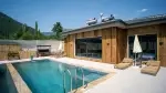 Villa Meral 3 - Muğla, Fethiye, Nif - Fotoğraf 3