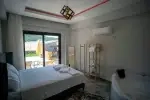 Villa Meral 2 - Muğla, Fethiye, Nif - Fotoğraf 9