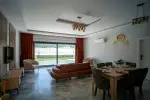 Villa Meral 3 - Muğla, Fethiye, Nif - Fotoğraf 6