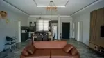Villa Meral 3 - Muğla, Fethiye, Nif - Fotoğraf 7