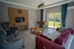 Villa Meral - Muğla, Fethiye, Nif - Fotoğraf 8
