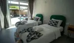 Villa Meral - Muğla, Fethiye, Nif - Fotoğraf 22