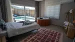 Villa Meral - Muğla, Fethiye, Nif - Fotoğraf 19