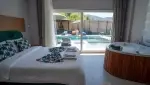 Villa Meral - Muğla, Fethiye, Nif - Fotoğraf 18
