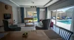 Villa Meral - Muğla, Fethiye, Nif - Fotoğraf 12
