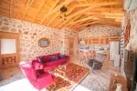 Villa Mercani - Antalya, Kaş, Kalkan / Üzümlü - Fotoğraf 24