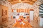 Villa Mercani - Antalya, Kaş, Kalkan / Üzümlü - Fotoğraf 27
