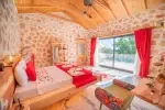 Villa Mercani - Antalya, Kaş, Kalkan / Üzümlü - Fotoğraf 36