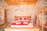 Villa Mercani - Antalya, Kaş, Kalkan / Üzümlü - Fotoğraf 32