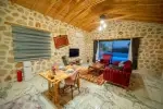 Villa Mercani - Antalya, Kaş, Kalkan / Üzümlü - Fotoğraf 26