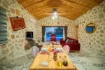 Villa Mercani - Antalya, Kaş, Kalkan / Üzümlü - Fotoğraf 25