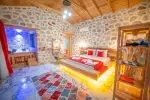 Villa Mercani - Antalya, Kaş, Kalkan / Üzümlü - Fotoğraf 28