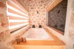Villa Mercani - Antalya, Kaş, Kalkan / Üzümlü - Fotoğraf 39