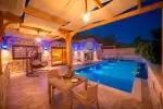 Villa Mercani - Antalya, Kaş, Kalkan / Üzümlü - Fotoğraf 12
