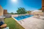 Villa Mercani - Antalya, Kaş, Kalkan / Üzümlü - Fotoğraf 4