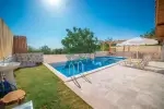 Villa Mercani - Antalya, Kaş, Kalkan / Üzümlü - Fotoğraf 5