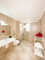 Villa Meriç - Antalya, Kaş, Kalkan / Kışla - Fotoğraf 27