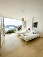Villa Meriç - Antalya, Kaş, Kalkan / Kışla - Fotoğraf 35