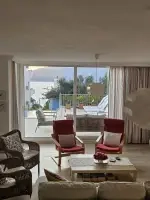 Villa Meriç - Antalya, Kaş, Kalkan / Kışla - Fotoğraf 16