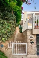 Villa Meriç - Antalya, Kaş, Kalkan / Kışla - Fotoğraf 38