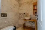 Villa Meris 1 - Antalya, Kaş, Kalkan / Kördere - Fotoğraf 52