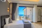 Villa Meris 1 - Antalya, Kaş, Kalkan / Kördere - Fotoğraf 54