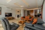 Villa Meris 1 - Antalya, Kaş, Kalkan / Kördere - Fotoğraf 33