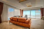 Villa Meris 1 - Antalya, Kaş, Kalkan / Kördere - Fotoğraf 34