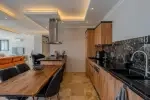 Villa Meris 1 - Antalya, Kaş, Kalkan / Kördere - Fotoğraf 39