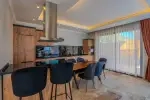 Villa Meris 1 - Antalya, Kaş, Kalkan / Kördere - Fotoğraf 37